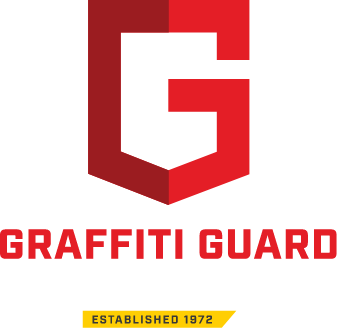 Graffiti Guard Services