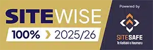 SiteWise