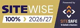 SiteWise